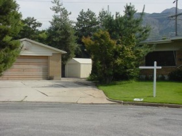 1145 E 10th St S, Ogden, UT 84404 — photo 9