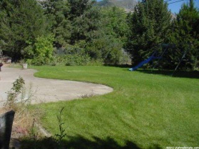 1145 E 10th St S, Ogden, UT 84404 — photo 3
