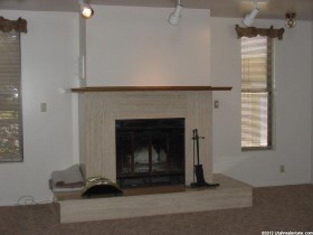 1145 E 10th St S, Ogden, UT 84404 — photo 4