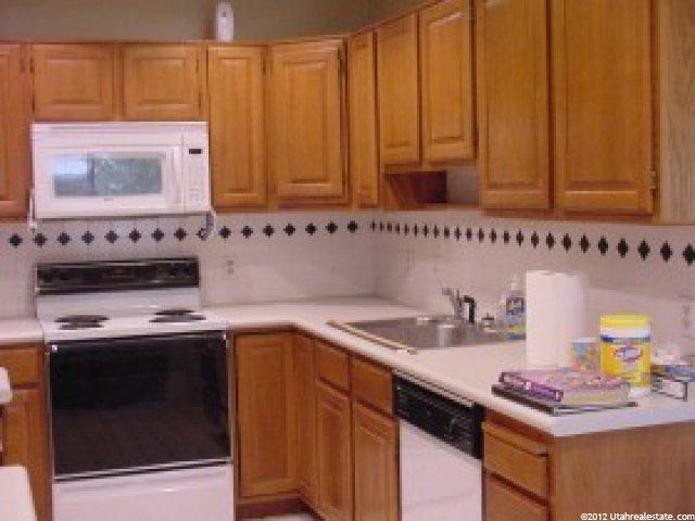 1145 E 10th St S, Ogden, UT 84404 — photo 5