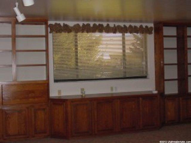 1145 E 10th St S, Ogden, UT 84404 — photo 6