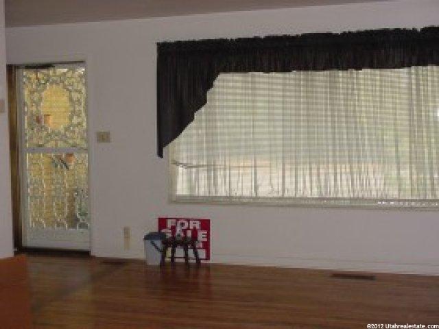 1145 E 10th St S, Ogden, UT 84404 — photo 7