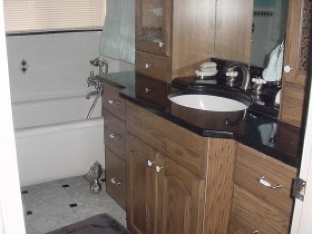 1145 E 10th St S, Ogden, UT 84404 — photo 8