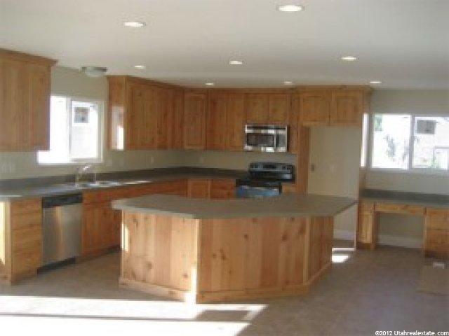 560 S 4500 W, West Point, UT 84015 — photo 2