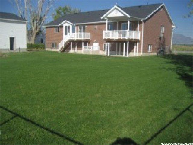 560 S 4500 W, West Point, UT 84015 — photo 3