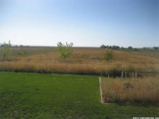 560 S 4500 W, West Point, UT 84015 — photo 4