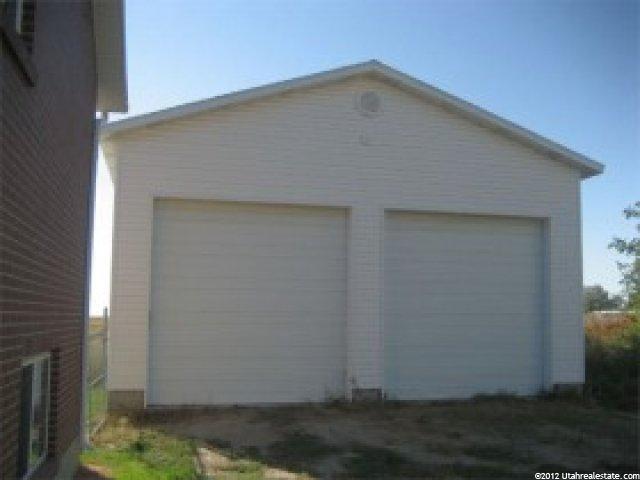 560 S 4500 W, West Point, UT 84015 — photo 5