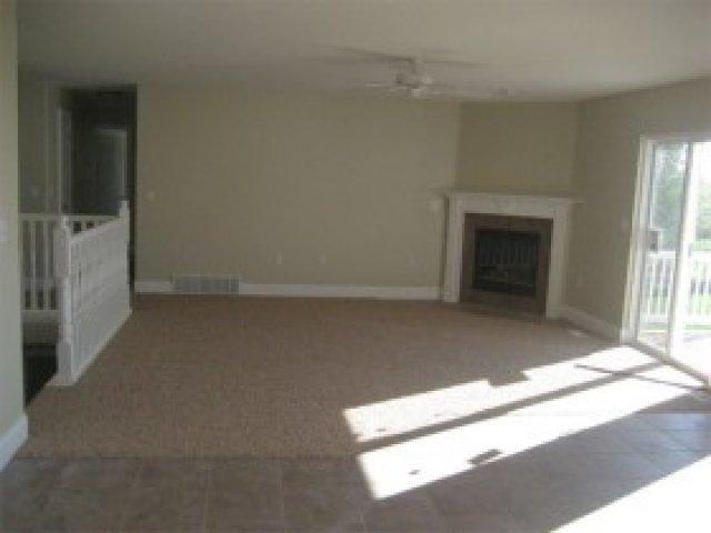 560 S 4500 W, West Point, UT 84015 — photo 6