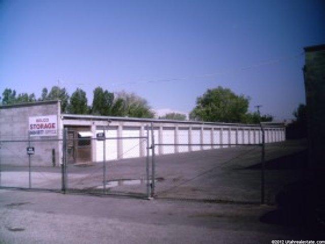 440 W 13th St, Ogden, UT 84404 — photo 2