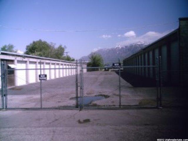 440 W 13th St, Ogden, UT 84404 — photo 3