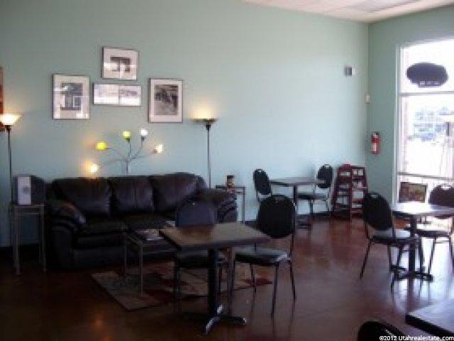 5585 S 3500 W, Roy, UT 84067 — photo 2