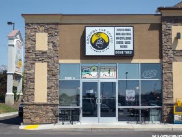 5585 S 3500 W, Roy, UT 84067 — photo 11