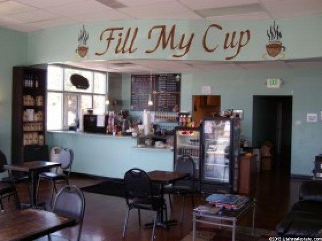 5585 S 3500 W, Roy, UT 84067 — photo 3