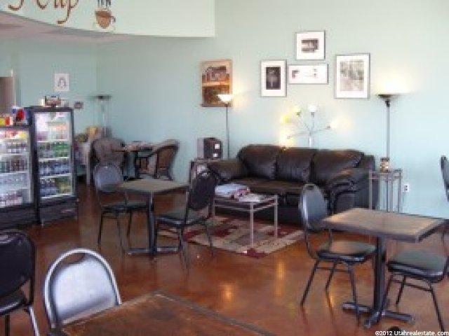 5585 S 3500 W, Roy, UT 84067 — photo 5