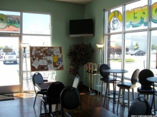 5585 S 3500 W, Roy, UT 84067 — photo 6