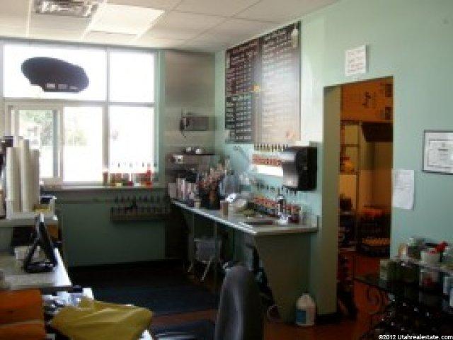 5585 S 3500 W, Roy, UT 84067 — photo 7
