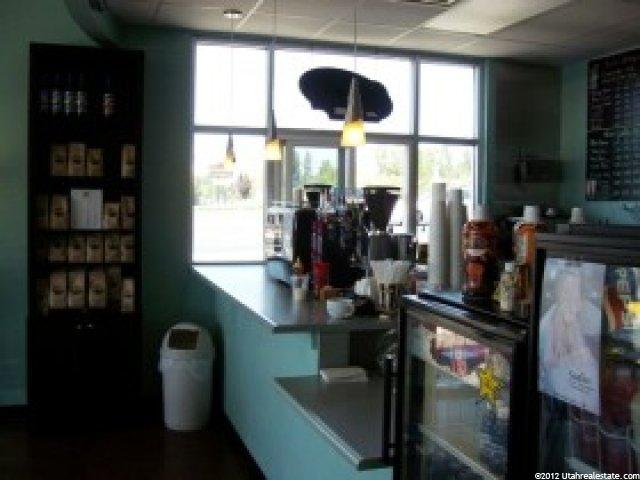 5585 S 3500 W, Roy, UT 84067 — photo 9