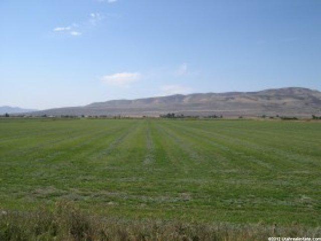 13495 N 4400 W, Garland, UT 84312 — photo 2