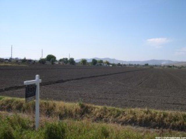 12141 N 5200 W, Garland, UT 84312 — photo 2