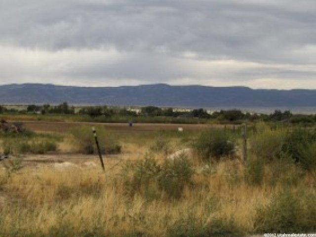 780 S 500 E, Spring City, UT 84662 — photo 2