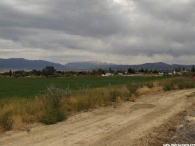 780 S 500 E, Spring City, UT 84662 — photo 12