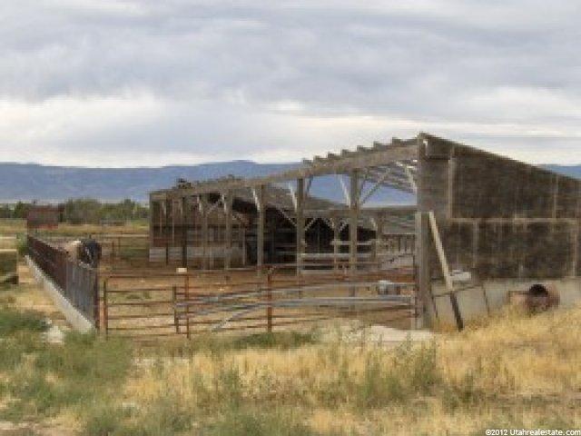 780 S 500 E, Spring City, UT 84662 — photo 3