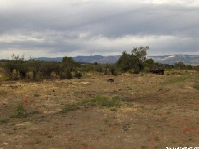 780 S 500 E, Spring City, UT 84662 — photo 4