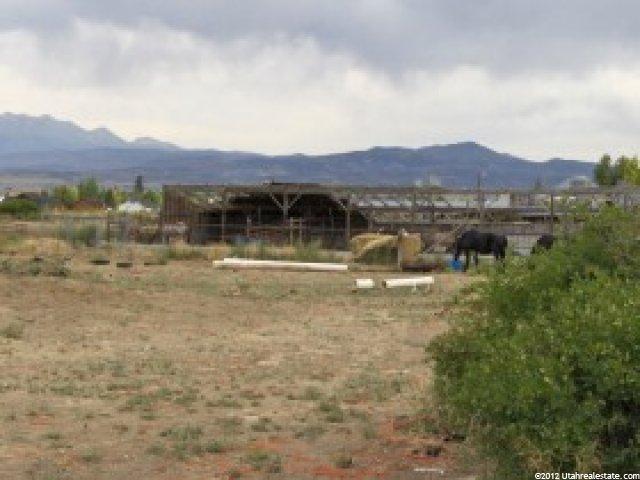 780 S 500 E, Spring City, UT 84662 — photo 5