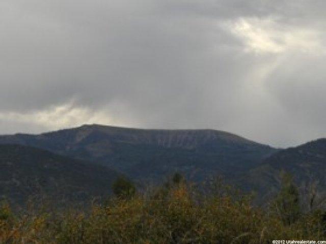 780 S 500 E, Spring City, UT 84662 — photo 6