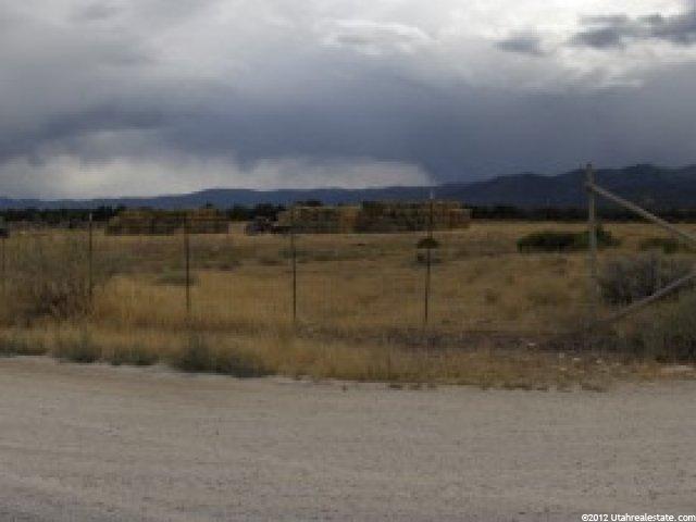 780 S 500 E, Spring City, UT 84662 — photo 7