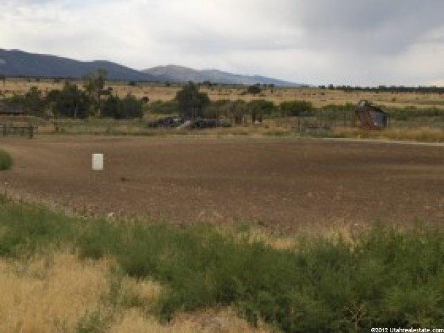 780 S 500 E, Spring City, UT 84662 — photo 9