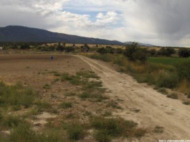 780 S 500 E, Spring City, UT 84662 — photo 10