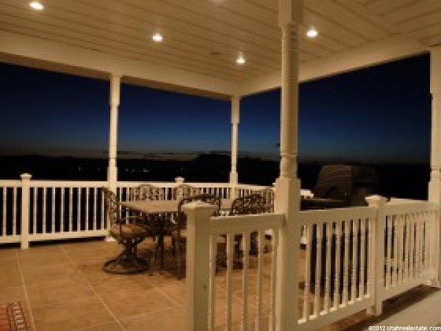 737 E Canyon Terrace Dr, Smithfield, UT 84335 — photo 12
