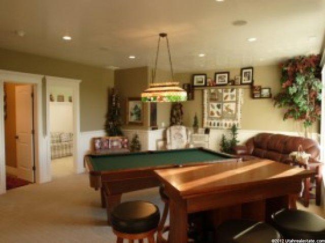 737 E Canyon Terrace Dr, Smithfield, UT 84335 — photo 3
