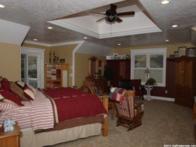 737 E Canyon Terrace Dr, Smithfield, UT 84335 — photo 5