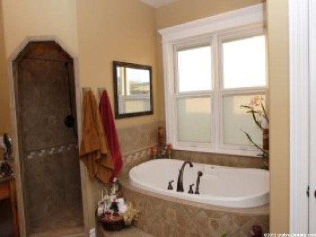 737 E Canyon Terrace Dr, Smithfield, UT 84335 — photo 6