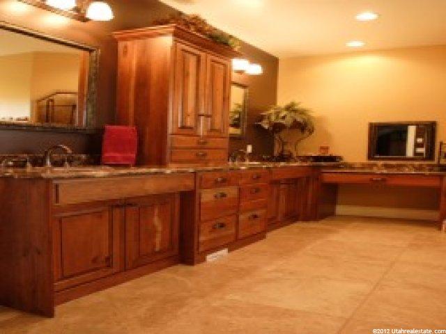 737 E Canyon Terrace Dr, Smithfield, UT 84335 — photo 7