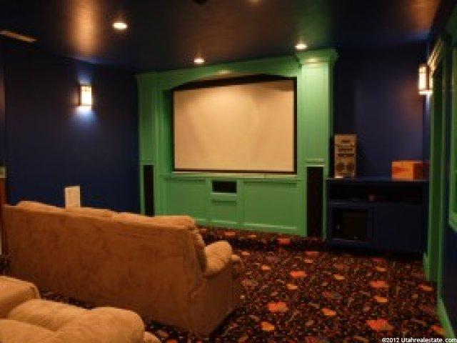 737 E Canyon Terrace Dr, Smithfield, UT 84335 — photo 8
