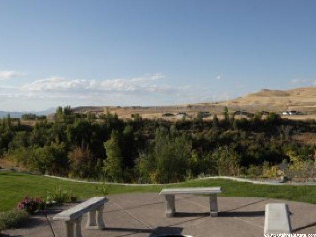 737 E Canyon Terrace Dr, Smithfield, UT 84335 — photo 10