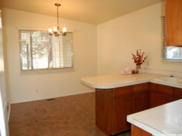 812 E 4800 S, Murray, UT 84107 — photo 3