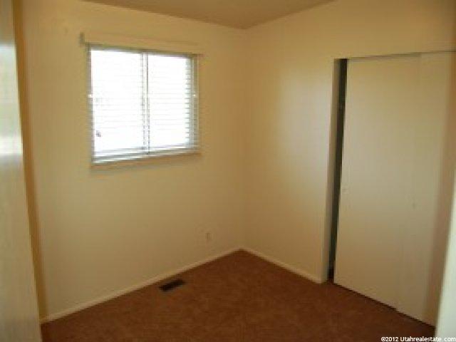 812 E 4800 S, Murray, UT 84107 — photo 4