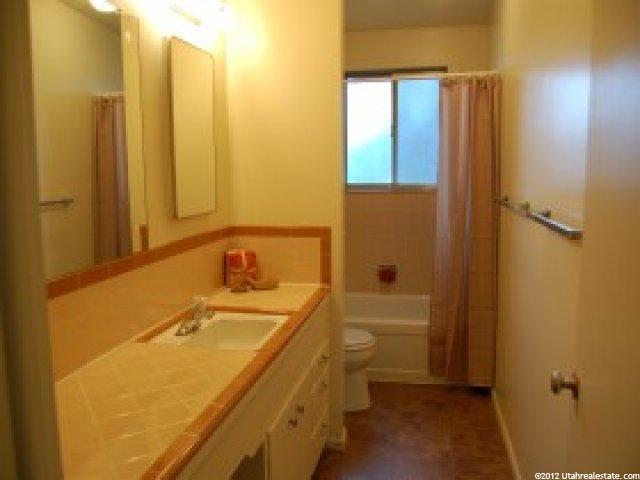 812 E 4800 S, Murray, UT 84107 — photo 5