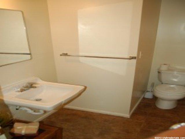 812 E 4800 S, Murray, UT 84107 — photo 6