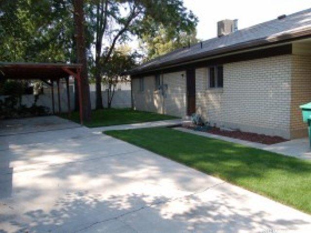 812 E 4800 S, Murray, UT 84107 — photo 7