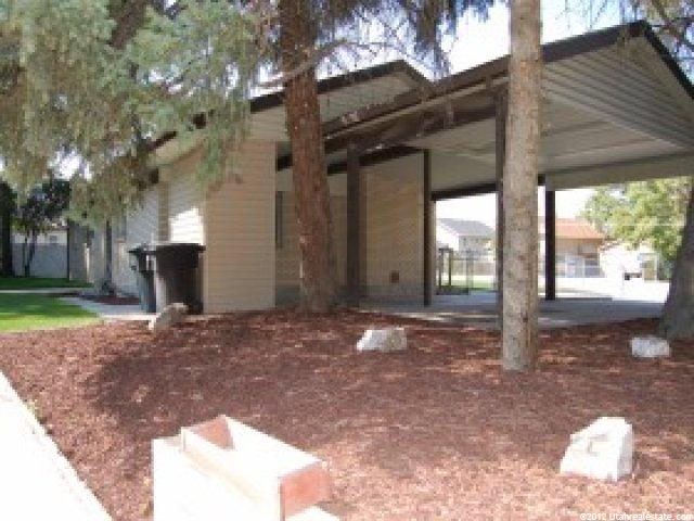 812 E 4800 S, Murray, UT 84107 — photo 8