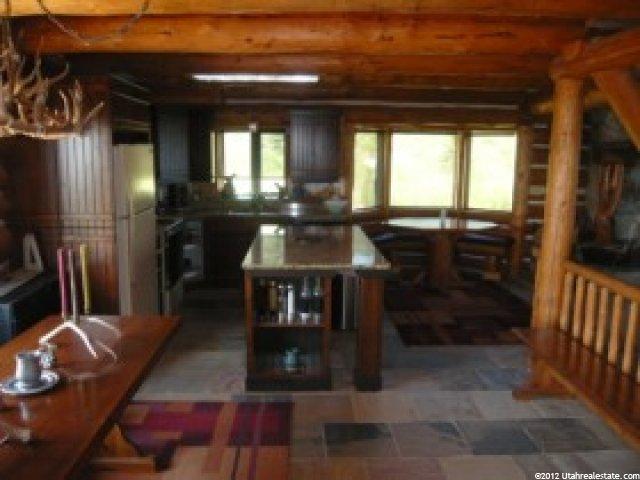 3129 S Panorama Dr, Garden City, UT 84028 — photo 2