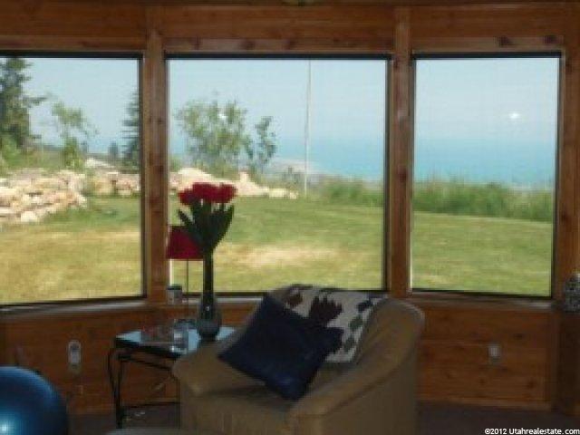 3129 S Panorama Dr, Garden City, UT 84028 — photo 11