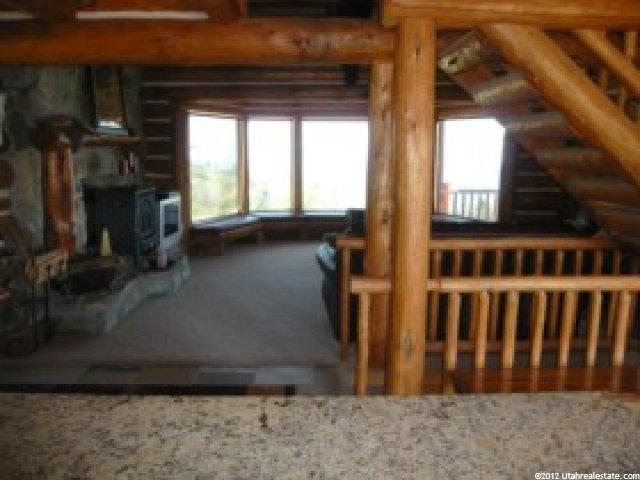3129 S Panorama Dr, Garden City, UT 84028 — photo 4