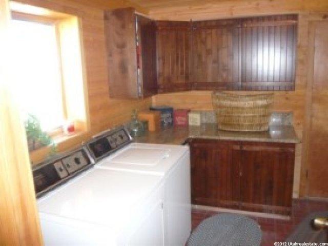3129 S Panorama Dr, Garden City, UT 84028 — photo 5