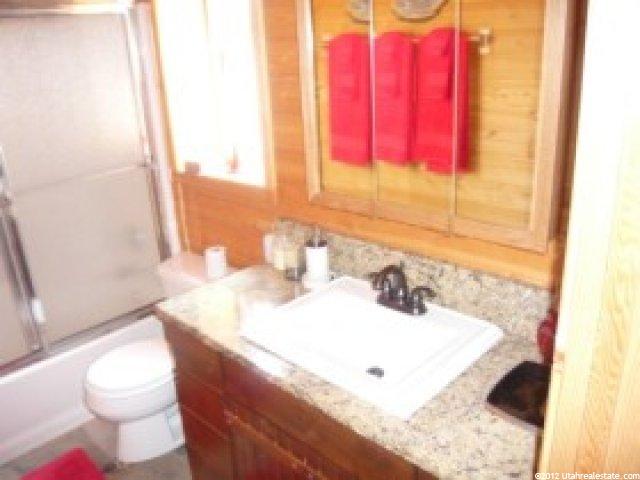 3129 S Panorama Dr, Garden City, UT 84028 — photo 6